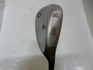http://www.golfpartner.co.jp/532/P1110721.JPG