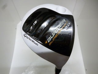 http://www.golfpartner.co.jp/532/P1110805.JPG