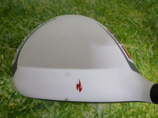 http://www.golfpartner.co.jp/532/P1110806.JPG