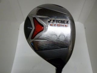 http://www.golfpartner.co.jp/532/P1110815.JPG