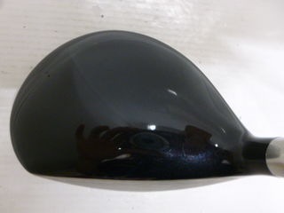 http://www.golfpartner.co.jp/532/P1110816.JPG