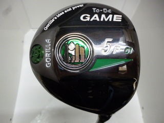 http://www.golfpartner.co.jp/532/P1120079.JPG