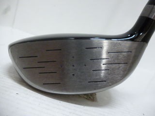 http://www.golfpartner.co.jp/532/P1120081.JPG