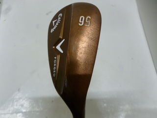 http://www.golfpartner.co.jp/532/P11203851.JPG