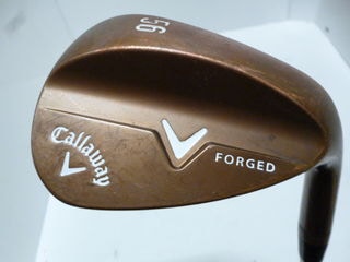http://www.golfpartner.co.jp/532/P1120386.JPG