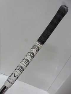 http://www.golfpartner.co.jp/532/P1120390.JPG