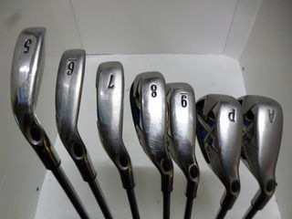 http://www.golfpartner.co.jp/532/P1120391.JPG