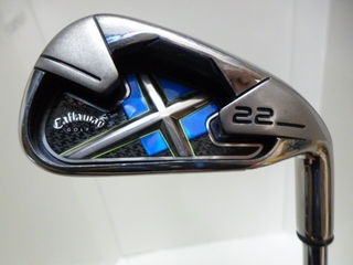 http://www.golfpartner.co.jp/532/P1120392.JPG