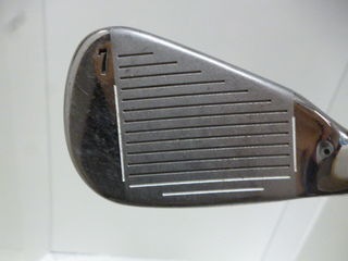 http://www.golfpartner.co.jp/532/P1120393.JPG