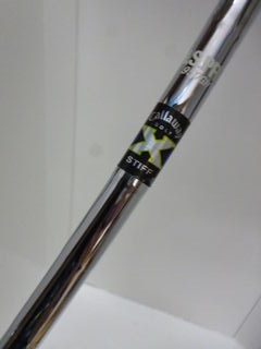 http://www.golfpartner.co.jp/532/P1120394.JPG
