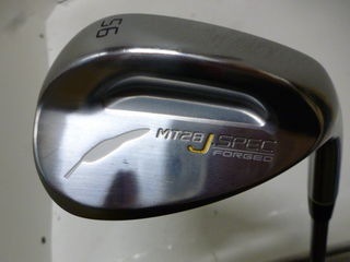 http://www.golfpartner.co.jp/532/P1120482.JPG