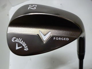 http://www.golfpartner.co.jp/532/P1120492.JPG
