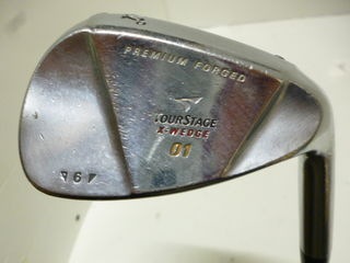 http://www.golfpartner.co.jp/532/P1120503.JPG