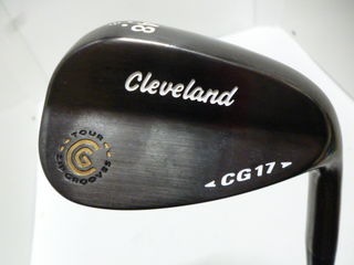 http://www.golfpartner.co.jp/532/P1120514.JPG
