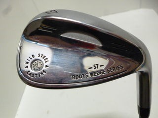 http://www.golfpartner.co.jp/532/P1120539.JPG