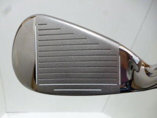 http://www.golfpartner.co.jp/532/P1120684.JPG