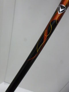 http://www.golfpartner.co.jp/532/P1120685.JPG