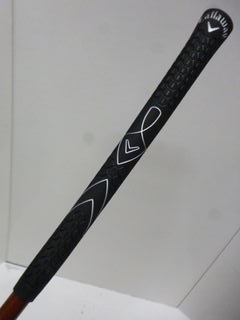 http://www.golfpartner.co.jp/532/P1120686.JPG