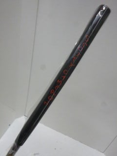 http://www.golfpartner.co.jp/532/P1120710.JPG