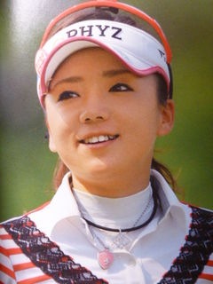 http://www.golfpartner.co.jp/532/P1120830.JPG