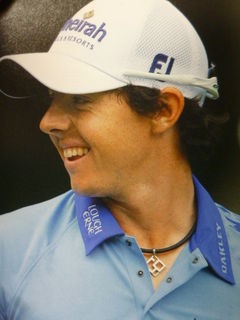 http://www.golfpartner.co.jp/532/P1120831.JPG