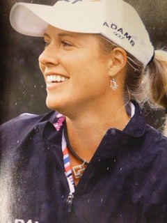 http://www.golfpartner.co.jp/532/P1120833.JPG
