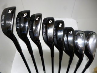http://www.golfpartner.co.jp/532/P1120834.JPG