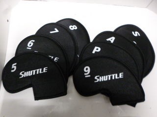 http://www.golfpartner.co.jp/532/P1120839.JPG