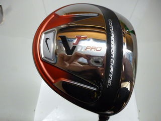 http://www.golfpartner.co.jp/532/P1120902.JPG