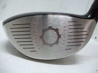 http://www.golfpartner.co.jp/532/P1120904.JPG