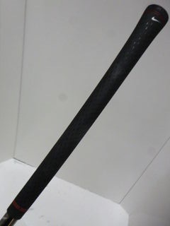 http://www.golfpartner.co.jp/532/P1120906.JPG