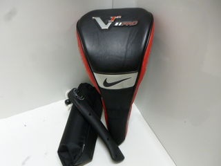 http://www.golfpartner.co.jp/532/P1120907.JPG