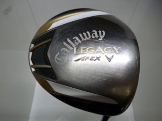 http://www.golfpartner.co.jp/532/P1130115.JPG