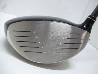 http://www.golfpartner.co.jp/532/P1130117.JPG