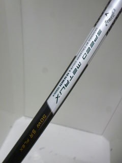 http://www.golfpartner.co.jp/532/P1130118.JPG