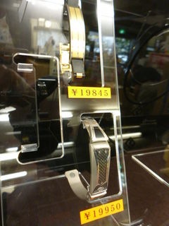 http://www.golfpartner.co.jp/532/P1130215.JPG