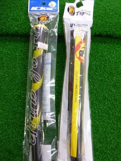 http://www.golfpartner.co.jp/532/P1130255.JPG