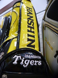 http://www.golfpartner.co.jp/532/P1130263.JPG
