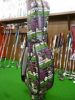 http://www.golfpartner.co.jp/532/P1130271.JPG