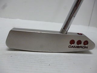 http://www.golfpartner.co.jp/532/P1130366.JPG