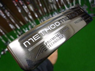 http://www.golfpartner.co.jp/532/P1130654.JPG