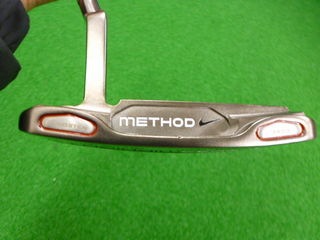 http://www.golfpartner.co.jp/532/P1130656.JPG