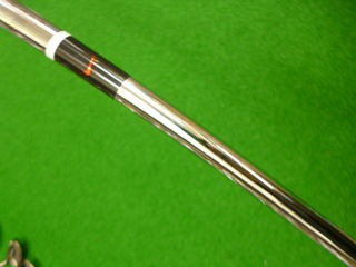 http://www.golfpartner.co.jp/532/P1130657.JPG