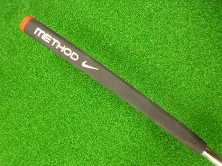 http://www.golfpartner.co.jp/532/P1130659.JPG