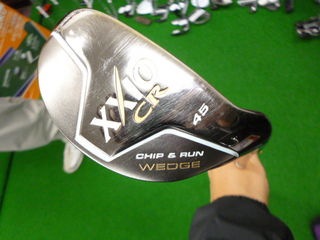 http://www.golfpartner.co.jp/532/P1130660.JPG