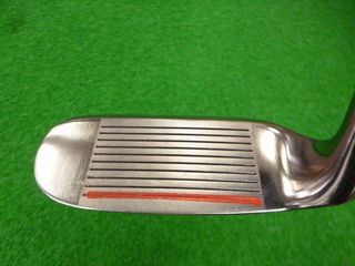 http://www.golfpartner.co.jp/532/P1130661.JPG