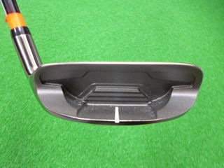 http://www.golfpartner.co.jp/532/P1130662.JPG