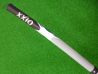 http://www.golfpartner.co.jp/532/P1130664.JPG