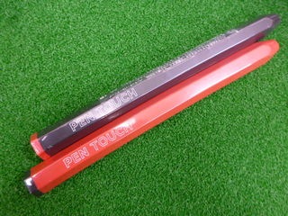 http://www.golfpartner.co.jp/532/P1130716.JPG