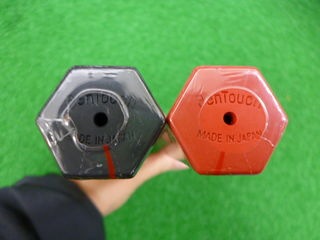 http://www.golfpartner.co.jp/532/P1130717.JPG